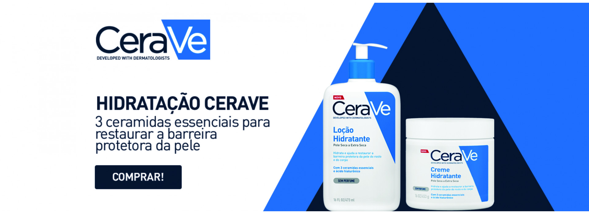 Cerave