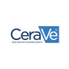 Cerave