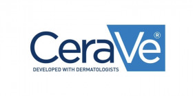 Cerave