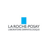 La Roche-Posay