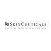 Skinceuticals