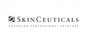 SkinCeuticals