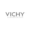 Vichy