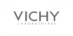 Vichy