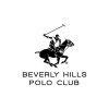 Beverly Hills