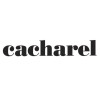 Cacharel