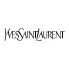 Yves Saint Laurent