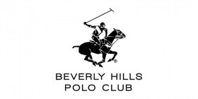 Beverly Hills Polo Club