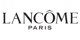 Lancôme