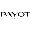 Payot