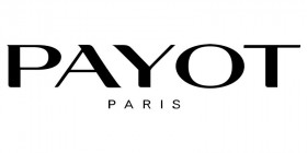 Payot