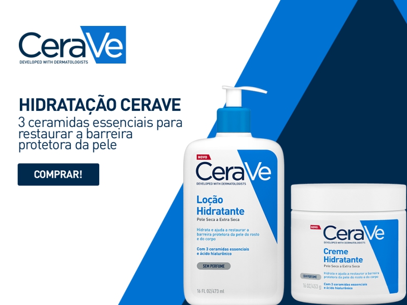 Cerave