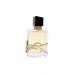 LIBRE Yves Saint Laurent EDP 50ML