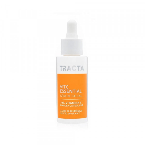 VITAMINA C ESSENTIALSERUMFACIAL