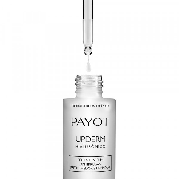 UPDERM HIALURONICO 30ML