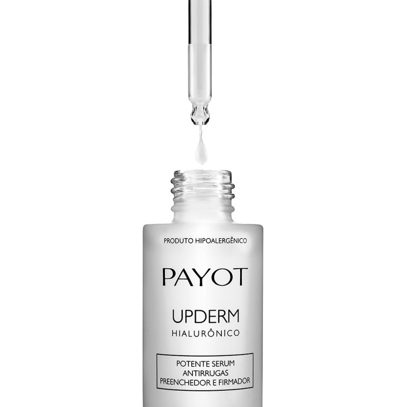 UPDERM HIALURONICO 30ML