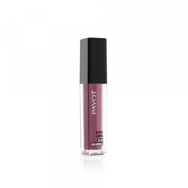 GLOSS LABIAL BUZIOS