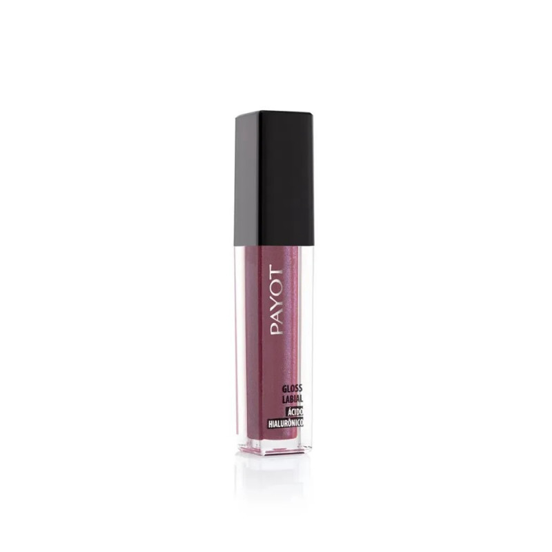 GLOSS LABIAL BUZIOS