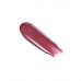 GLOSS LABIAL BUZIOS