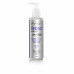 SABONETE FACIAL RETINOL 210 ML