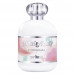 ANAIS ANAIS- Carcharel 100ML