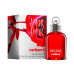 AMOR AMOR- Carcharel 30ML