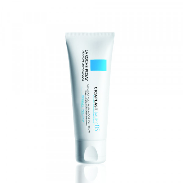 CICAPLAST BAUME B5 LA ROCHE-POSAY 40ML