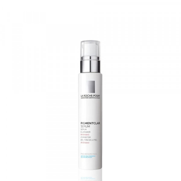 PIGMENTCLAR SERUM FACIAL CLAREADOR LA ROCHE-POSAY 20ML