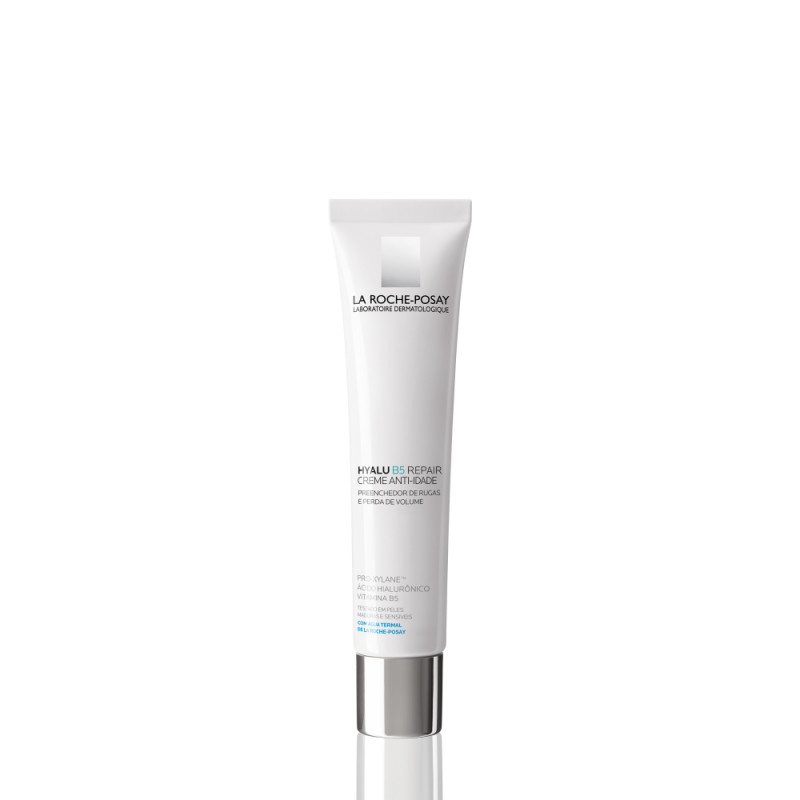 HYALU B5 REPAIR CREME ANTI-IDADE LA ROCHE-POSAY 40ML