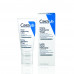 LOÇÃO FACIAL HIDRATANTE CERAVE 52ML