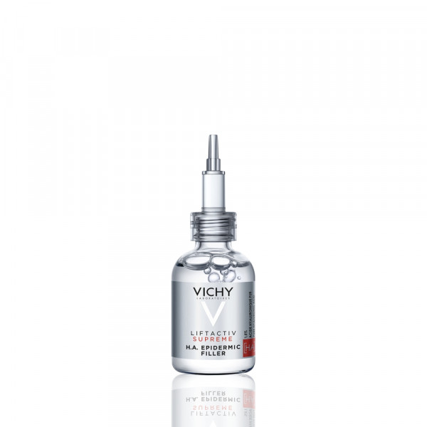 LIFTACTIV SUPREME H.A. EPIDERMIC FILLER SÉRUM FACIAL VICHY 30ML