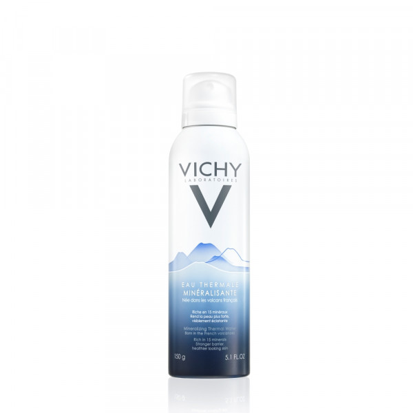 ÁGUA TERMAL VICHY 150ML