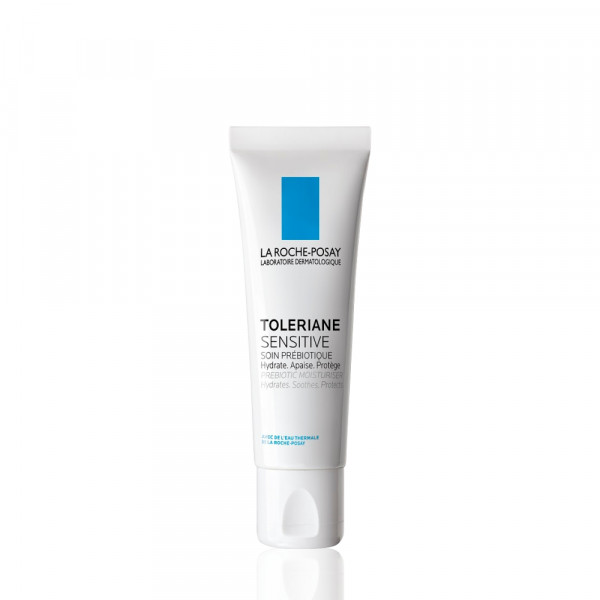 TOLERIANE SENSITIVE HIDRATANTE FACIAL LA ROCHE-POSAY 40ML