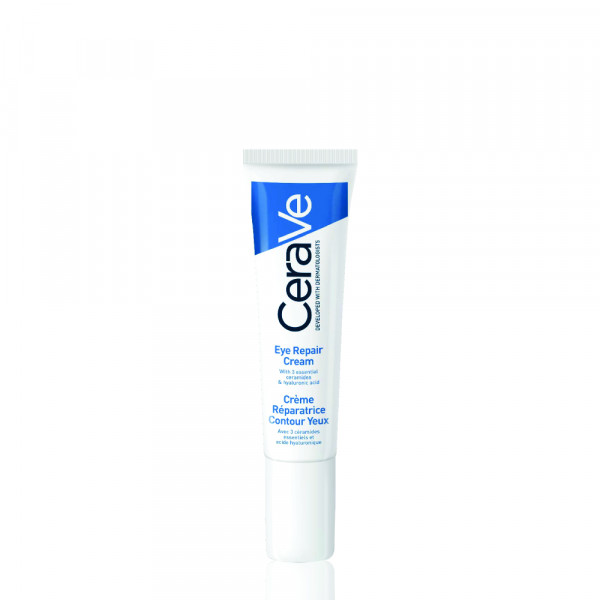 CREME REPARADOR PARA OLHOS CERAVE 15ML