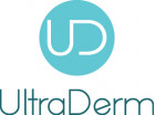 UltraDerm