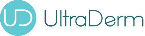 UltraDerm